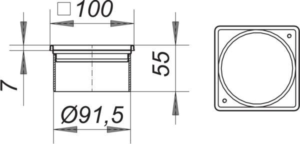 ERROR: Translation for PRODUCT_GALLERY_IMAGE_ALT not found!