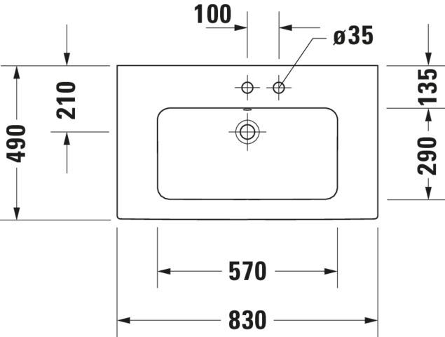 ERROR: Translation for PRODUCT_GALLERY_IMAGE_ALT not found!