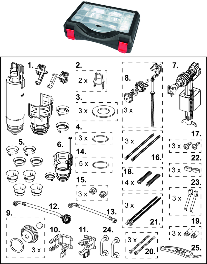 ERROR: Translation for PRODUCT_GALLERY_IMAGE_ALT not found!