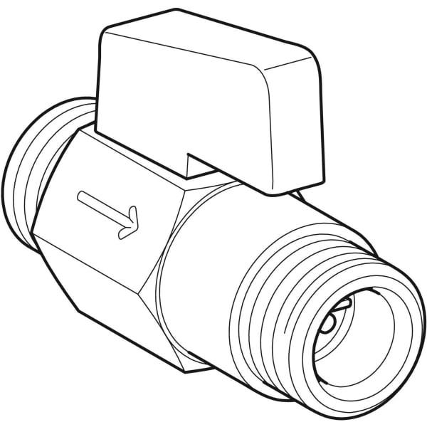 ERROR: Translation for PRODUCT_GALLERY_IMAGE_ALT not found!
