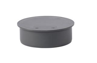 Ostendorf HTsafe Muffenstopfen M DN/OD 110