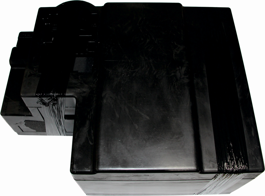 ERROR: Translation for PRODUCT_GALLERY_IMAGE_ALT not found!