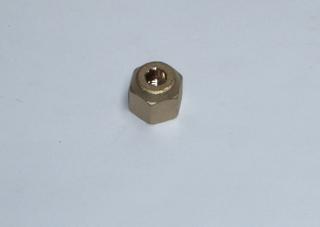 DK Ringschlüssel 1/4" für RRLQ006-008CAV3
