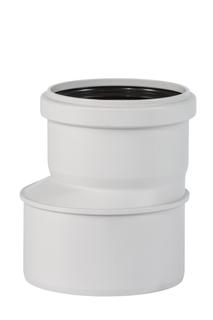 Ostendorf SKOLANsafe Reduzierer R DN/OD 110/90