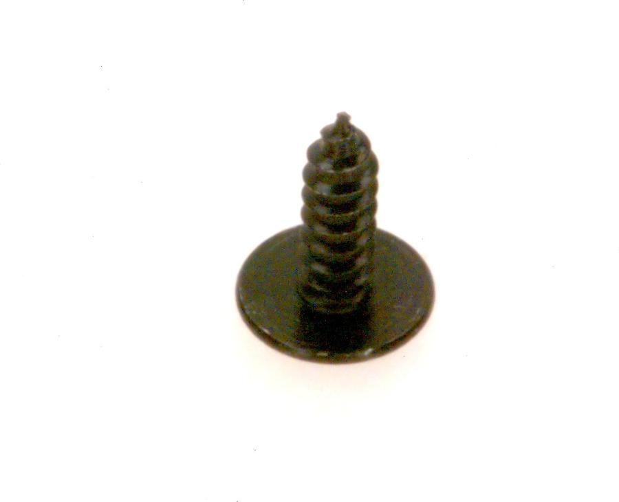 Artikelbild 1 des Artikels „BOSCH Ersatzteil TTNR: 7747027696 Blechschraube St 4,2x13 (10x) “