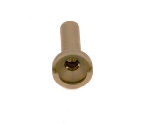 BOSCH Ersatzteil TTNR: 87082002690 Zünddüse (0,24) (LPG)