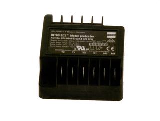BOSCH Ersatzteil TTNR: 87183103870 Temperaturwächter ZH11