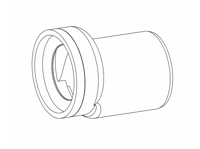 ERROR: Translation for PRODUCT_GALLERY_IMAGE_ALT not found!