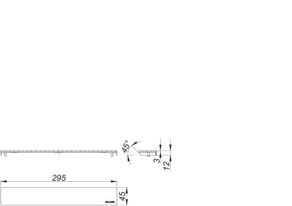 ERROR: Translation for PRODUCT_GALLERY_IMAGE_ALT not found!