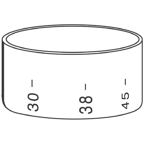 ERROR: Translation for PRODUCT_GALLERY_IMAGE_ALT not found!