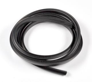 RK Dichtung Schaltkasten,l:1100mm CLK 70/120/150