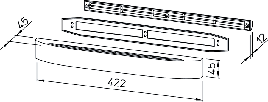 ERROR: Translation for PRODUCT_GALLERY_IMAGE_ALT not found!