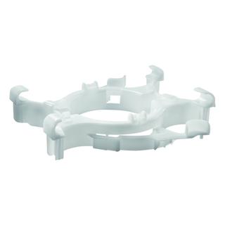GROHE Zentraltraverse 42682