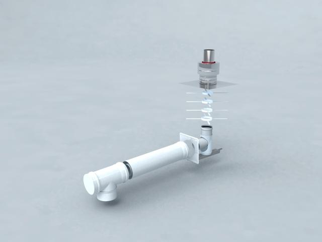 ERROR: Translation for PRODUCT_GALLERY_IMAGE_ALT not found!