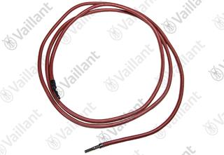 VA Zündkabel Vaillant-Nr. 091518