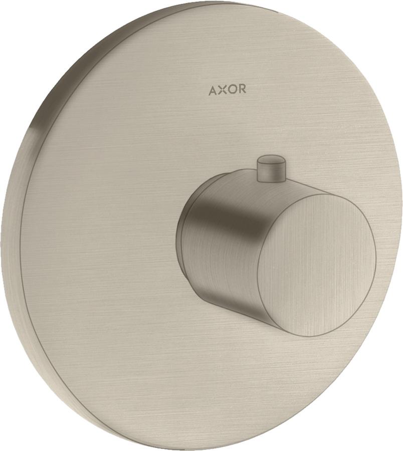 ERROR: Translation for PRODUCT_GALLERY_IMAGE_ALT not found!