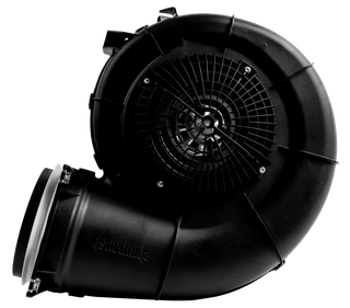 Wolf Ventilator für CWL-2-325 (1 Stück)