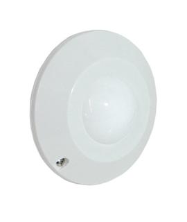 Zehnder Präsenzmelder 24 V AC/DC