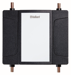 Vaillant natur Cooling Modul flexoTHERM VWZ NC 11/4, f flexoTHERM u flexoCOMPACT