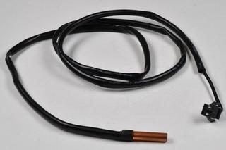 RK Temperatursensor Verflüssiger RXT 1403 DC AT