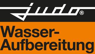 Rückspülschutzfilter PROFI-QC DN 100