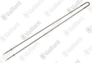 VA Heizkörper, 833 W Vaillant-Nr. 545522