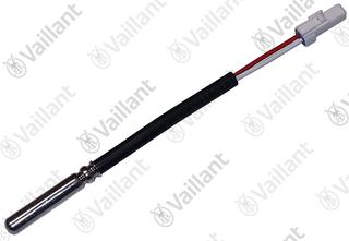 VA Sensor, Temperatur Vaillant-Nr. 0020148022