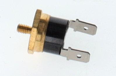 Artikelbild 1 des Artikels „BOSCH Ersatzteil TTNR: 7736606113 Bimetallschalter 130grdC everp “