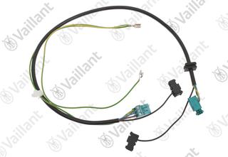 VA Kabelbaum, ICL - HMU Vaillant-Nr. 0020150133