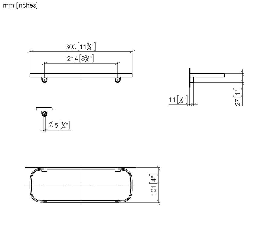 ERROR: Translation for PRODUCT_GALLERY_IMAGE_ALT not found!