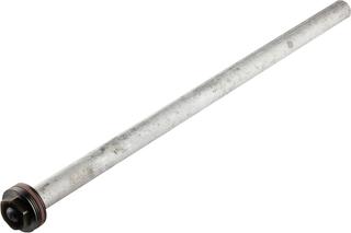 BOSCH Ersatzteil TTNR: 87185713510 Anode G1 1/2" D26x625mm everp