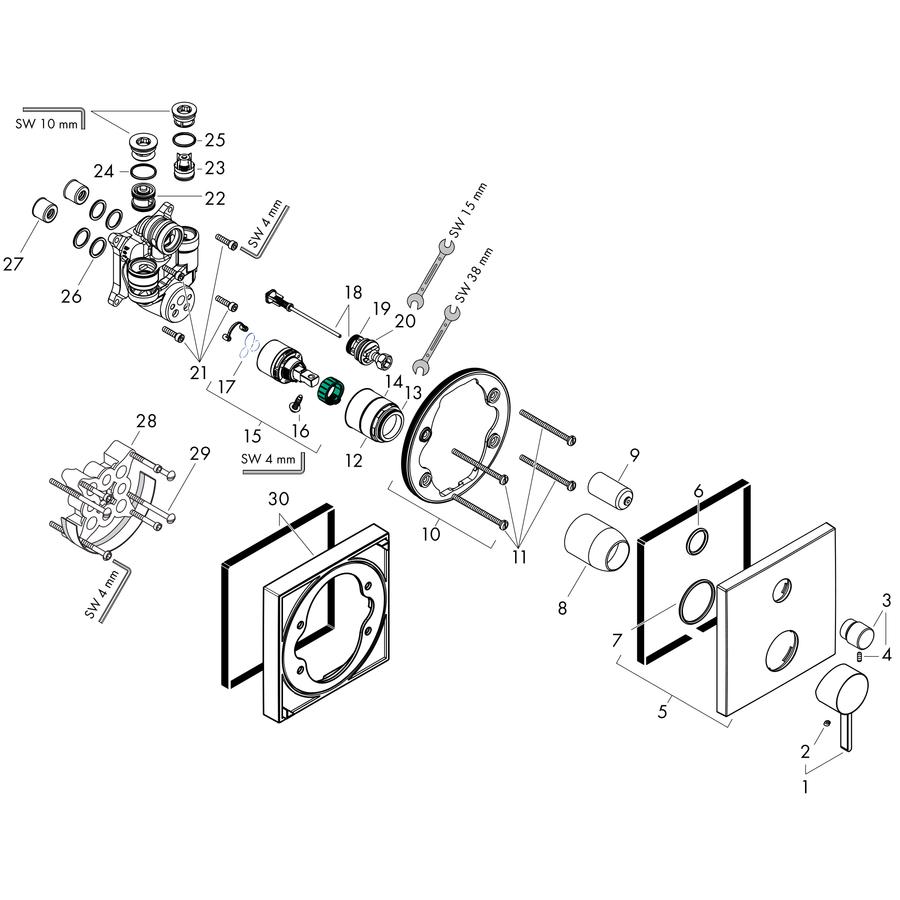 ERROR: Translation for PRODUCT_GALLERY_IMAGE_ALT not found!
