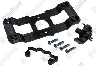 VA Halter Vaillant-Nr. 0020218203