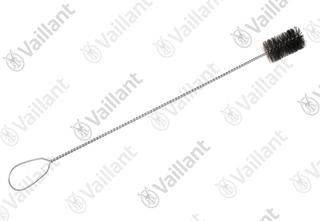 VA Bürste, Kesselbürste Vaillant-Nr. 990327
