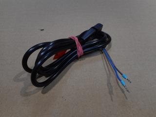 RE Kabel Pumpe PWM 7643715