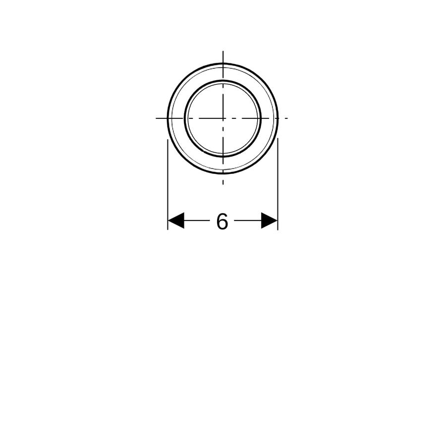 ERROR: Translation for PRODUCT_GALLERY_IMAGE_ALT not found!