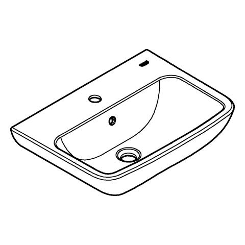 ERROR: Translation for PRODUCT_GALLERY_IMAGE_ALT not found!