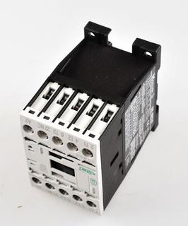 RK Schütz Umwälzpumpe KWL 180/220