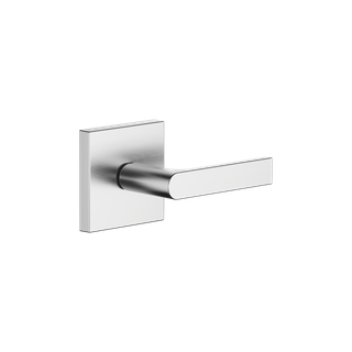 Dornbracht Unterputzventil IMO rechtsschließend, 3/4", chrom gebürstet