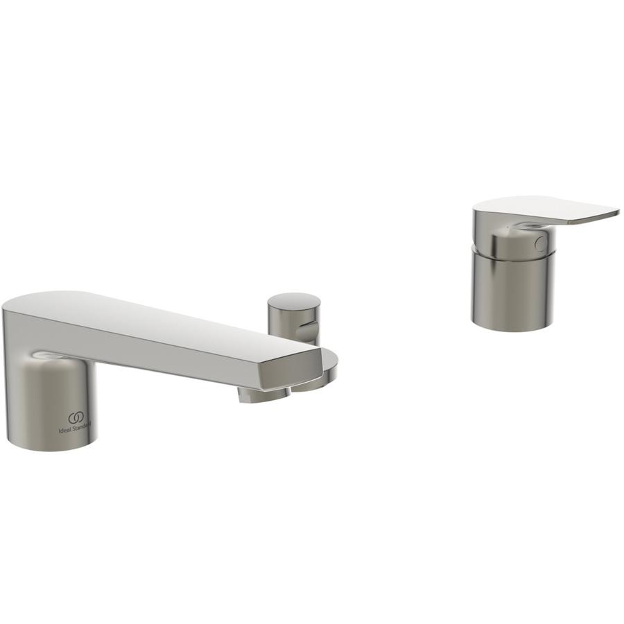 ERROR: Translation for PRODUCT_GALLERY_IMAGE_ALT not found!