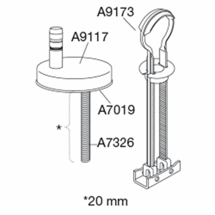 ERROR: Translation for PRODUCT_GALLERY_IMAGE_ALT not found!