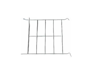 DK Schutznetz RTP40CT für RRLQ006-008BAV3