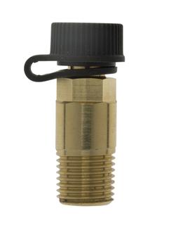 TA Messnippel DN 20-50, R 1/4x39mm