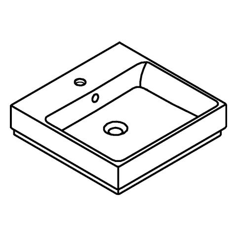 ERROR: Translation for PRODUCT_GALLERY_IMAGE_ALT not found!