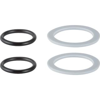 Geberit Dichtungs-Set Mepla d= 50mm, mit O-Ring und Trennscheibe