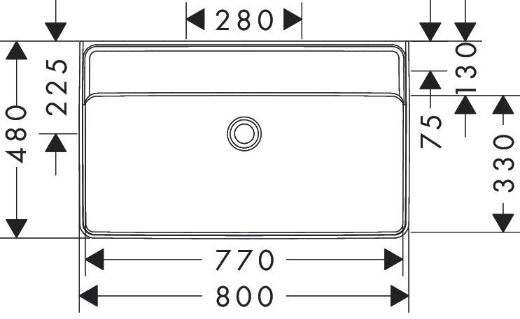 ERROR: Translation for PRODUCT_GALLERY_IMAGE_ALT not found!