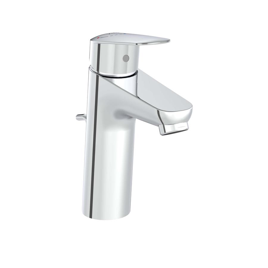 ERROR: Translation for PRODUCT_GALLERY_IMAGE_ALT not found!