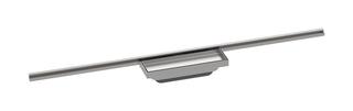 hansgrohe FM-Set RainDrainMinimalistic 900mm, Duschrinne, befliesbar
