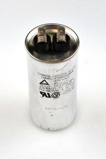 RK Kondensator 40mF