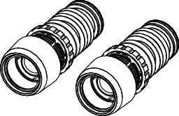 ERROR: Translation for PRODUCT_GALLERY_IMAGE_ALT not found!